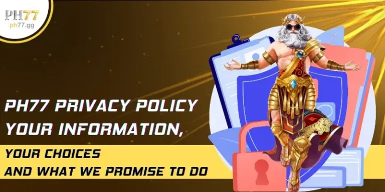 Hướng dẫn đăng ký tài khoản mk88 bet cho người mới