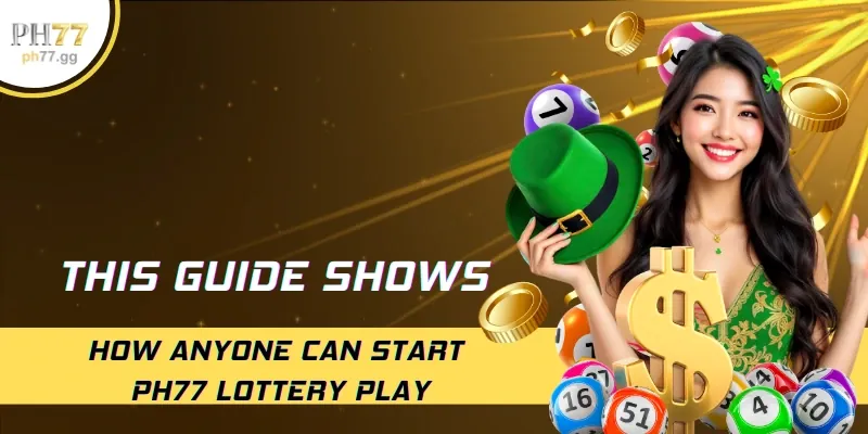 Bảo mật tài khoản và quyền riêng tư tại mk88 bet