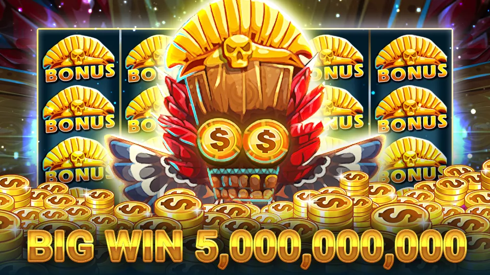 Các phương thức thanh toán tại MK88 Bet