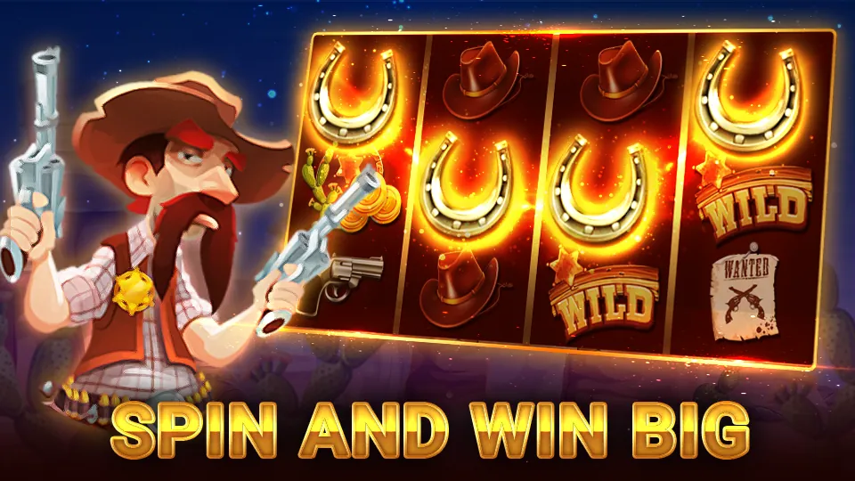 Banner khuyến mãi sòng bạc MK88 Bet