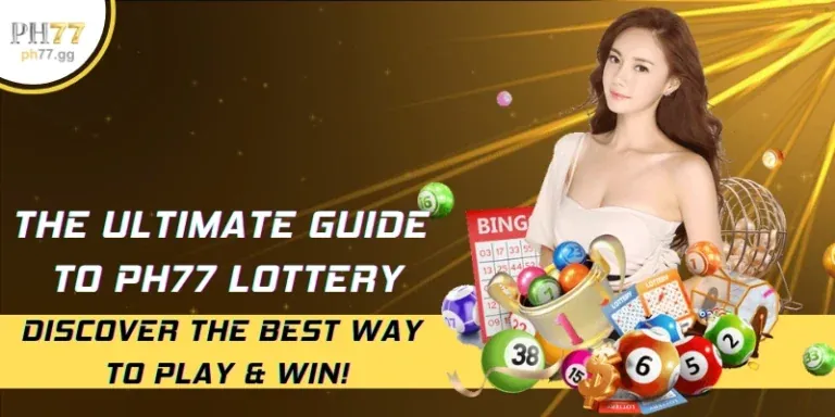Hình ảnh khuyến mãi và ưu đãi độc quyền từ mk88 bet