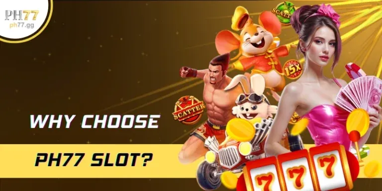 Tổng quan về các biện pháp bảo mật mk88 bet