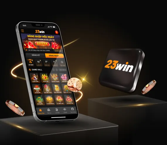 Giao dịch nhanh chóng mk88 bet