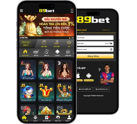 Rút tiền qua Chuyển Khoản Ngân Hàng mk88 bet