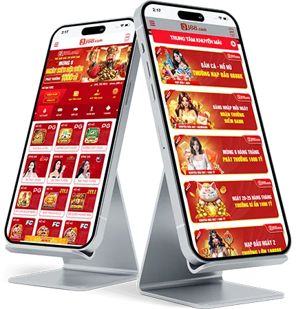 Đa dạng trò chơi mk88 bet
