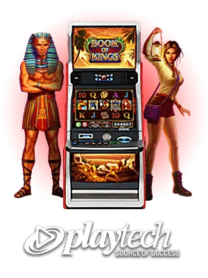 Cá cược thể thao mk88 bet
