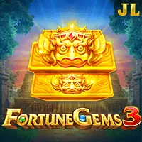 Nổ hũ & Slot Games mk88 bet