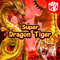 Đá gà trực tiếp mk88 bet