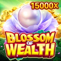 Biện pháp bảo mật dữ liệu mk88 bet