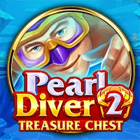 mk88 bet thu thập thông tin người dùng