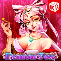 mk88 bet chia sẻ dữ liệu an toàn