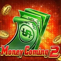 Xổ số & Keno mk88 bet