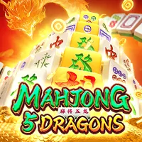 Chia sẻ dữ liệu an toàn mk88 bet