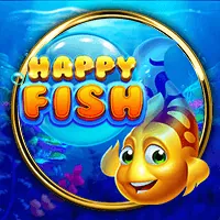 Casino Trực tuyến mk88 bet
