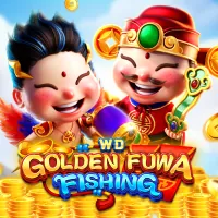 Các kênh hỗ trợ mk88 bet
