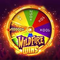 Đội ngũ hỗ trợ chuyên nghiệp mk88 bet