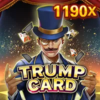 Cá cược Thể thao mk88 bet