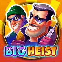 Bắn cá đổi thưởng mk88 bet
