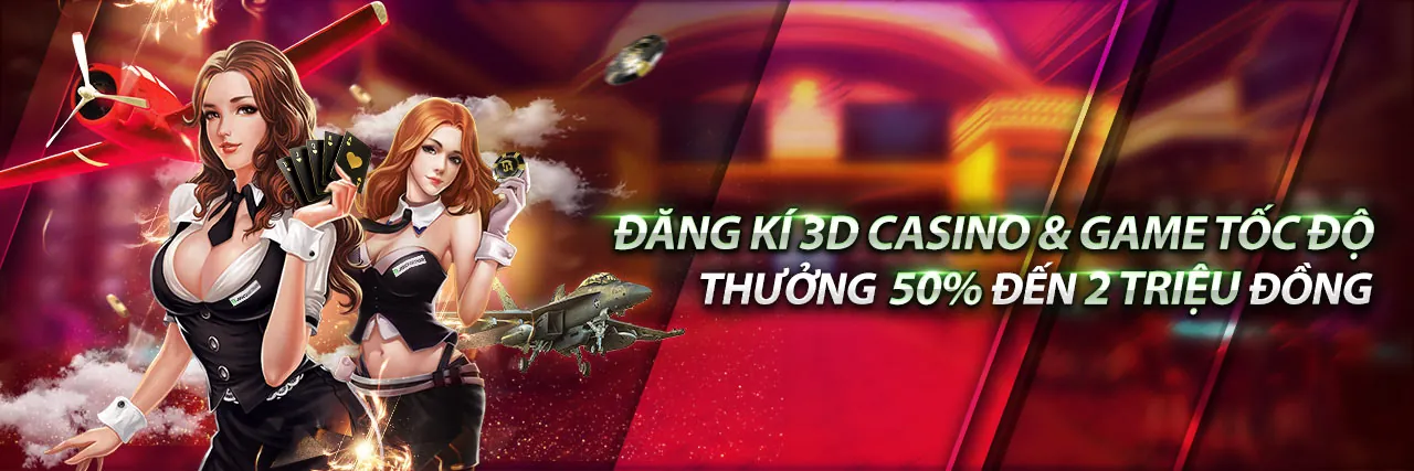Tải xuống ứng dụng mk88 bet chính thức
