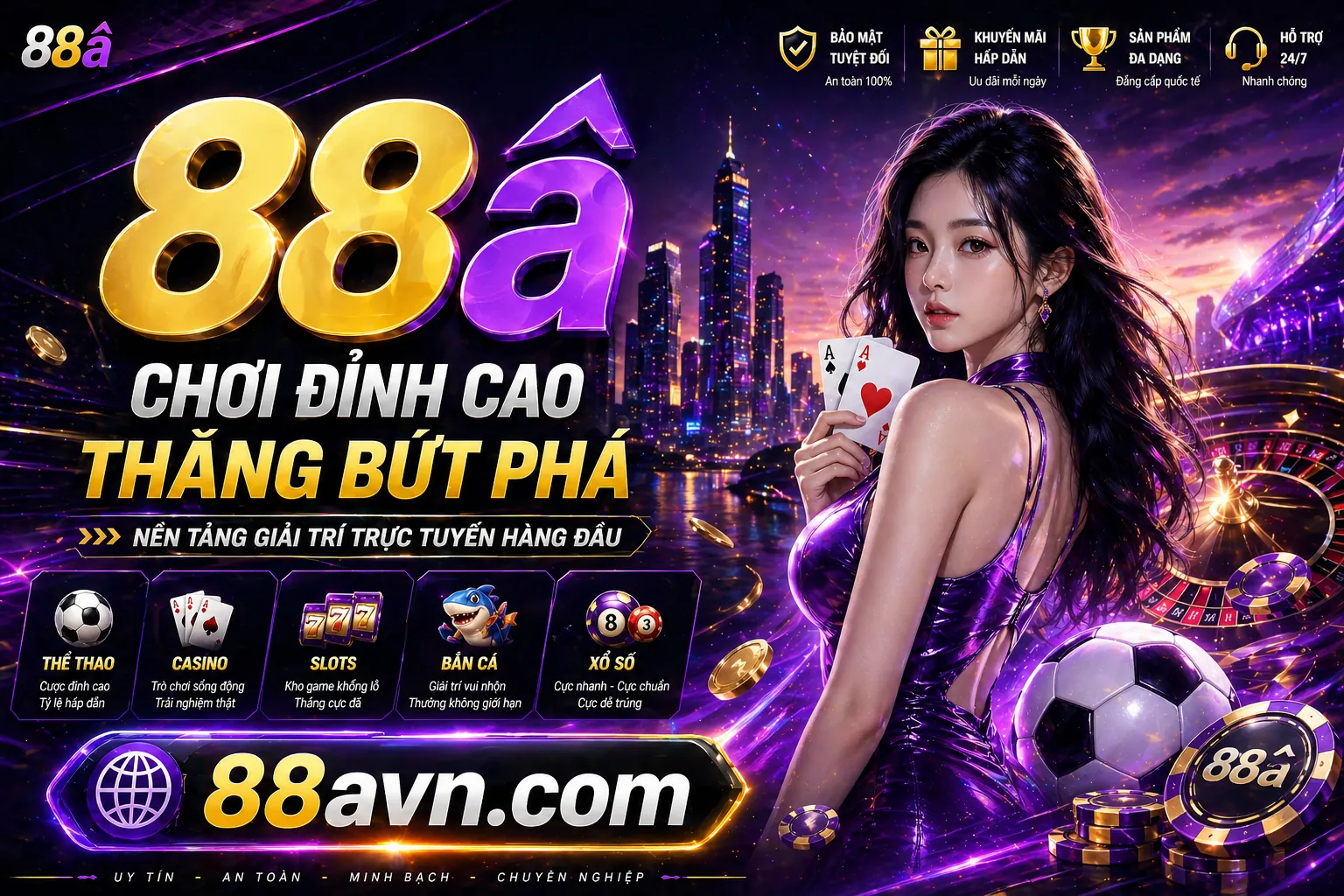 Giới thiệu mk88 bet - Nền tảng Cá cược Trực tuyến Hàng đầu Việt Nam