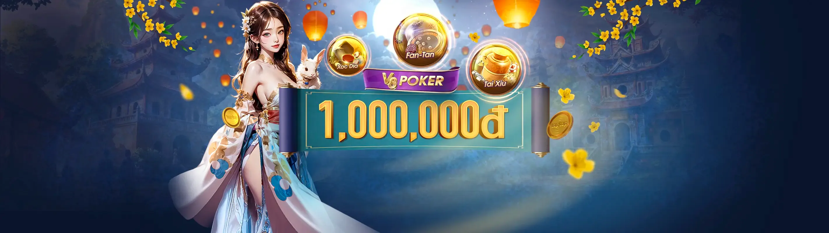 Hình ảnh chính sách cookie của mk88 bet, bảo mật dữ liệu và quyền riêng tư