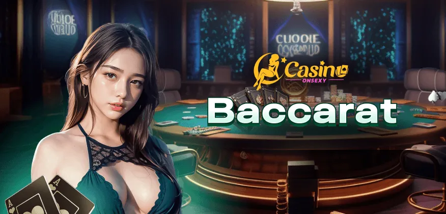 Hình ảnh chính Hướng dẫn người mới bắt đầu mk88 bet