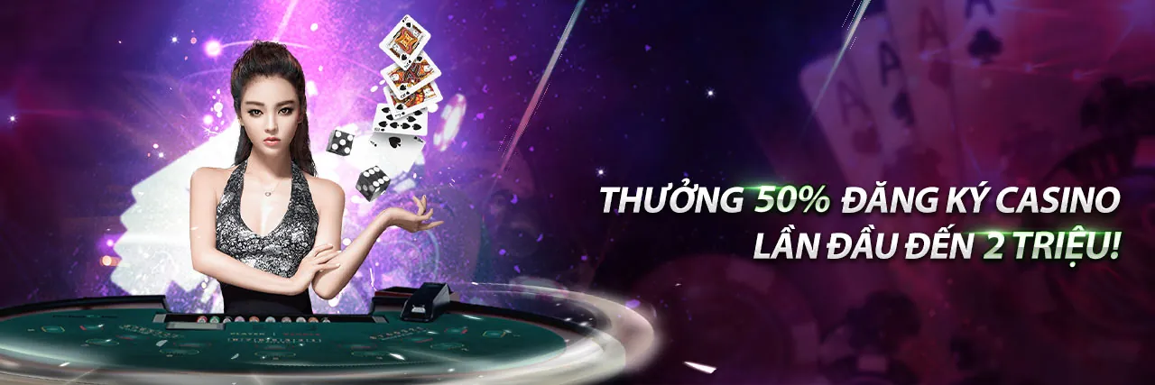 Khuyến Mãi mk88 bet 2026