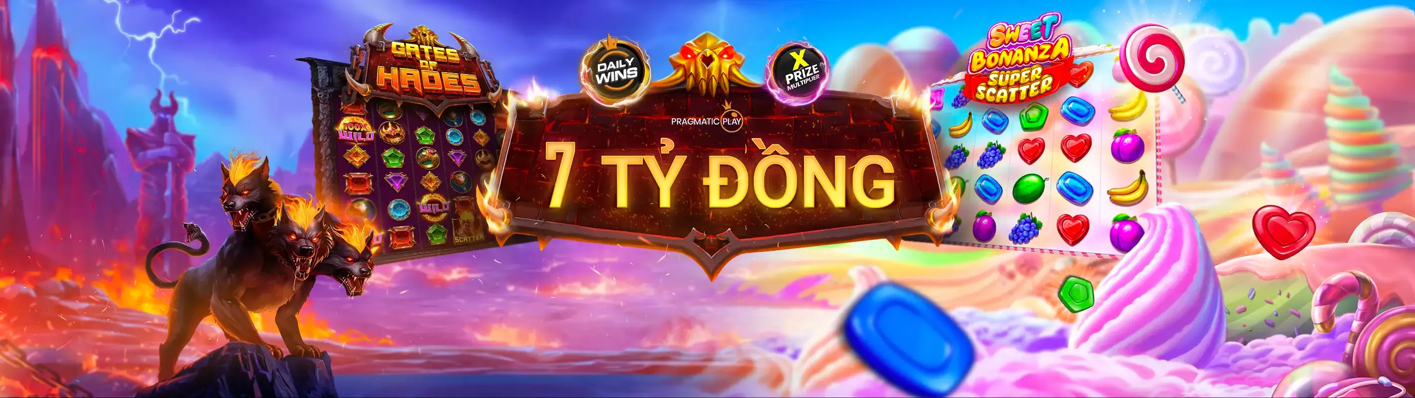 mk88 bet hỗ trợ khách hàng chuyên nghiệp