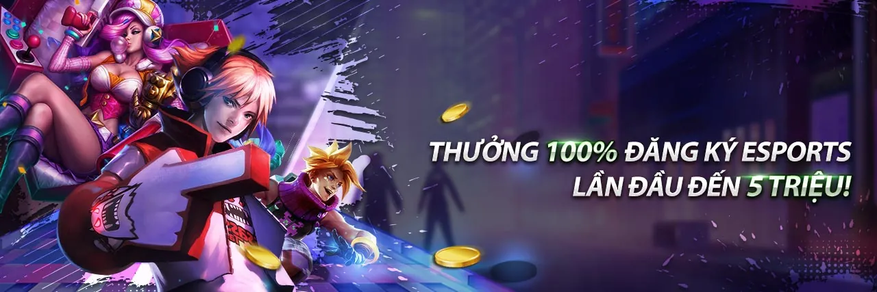 Cam kết an toàn và trách nhiệm của mk88 bet