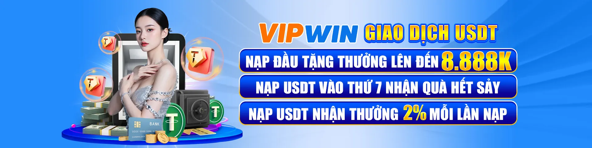 Chương Trình VIP mk88 bet
