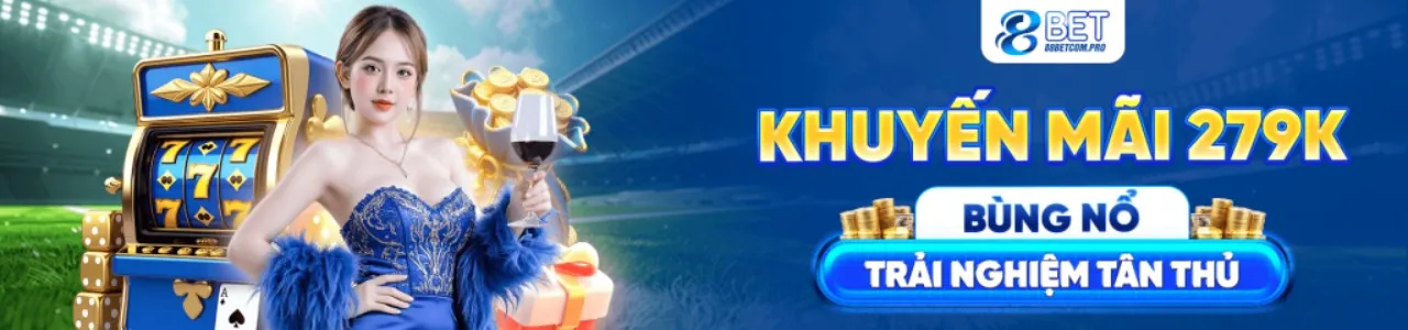 Hình ảnh chính blog mk88 bet 2026 với các trò chơi cá cược trực tuyến
