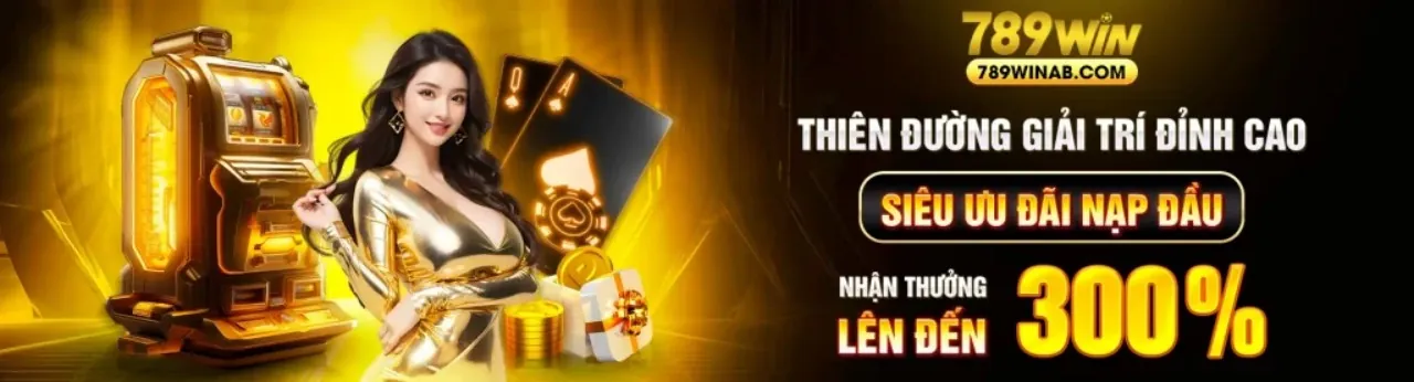 Phương thức thanh toán an toàn tại mk88 bet