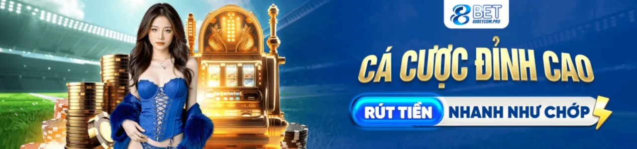 Giao diện đăng nhập mk88 bet an toàn