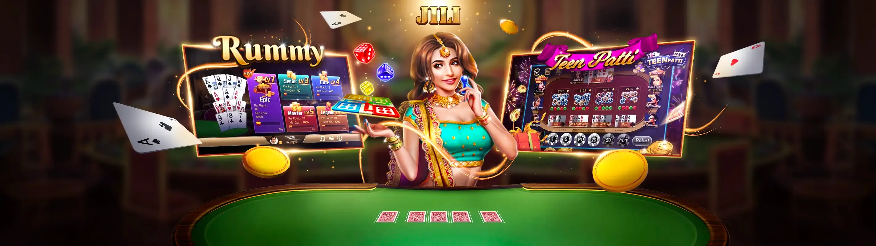 Chính Sách Bảo Mật mk88 bet