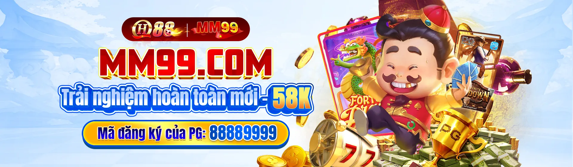 Bảo mật tài khoản mk88 bet và quyền riêng tư