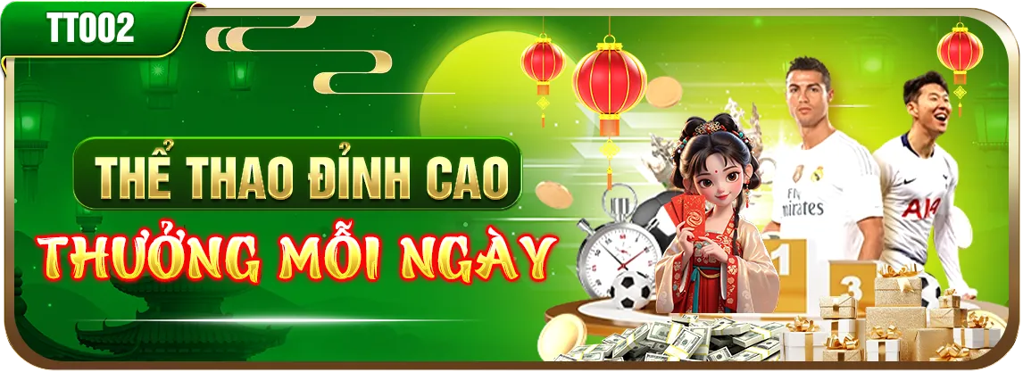 Người chơi mk88 bet phân tích dữ liệu thể thao