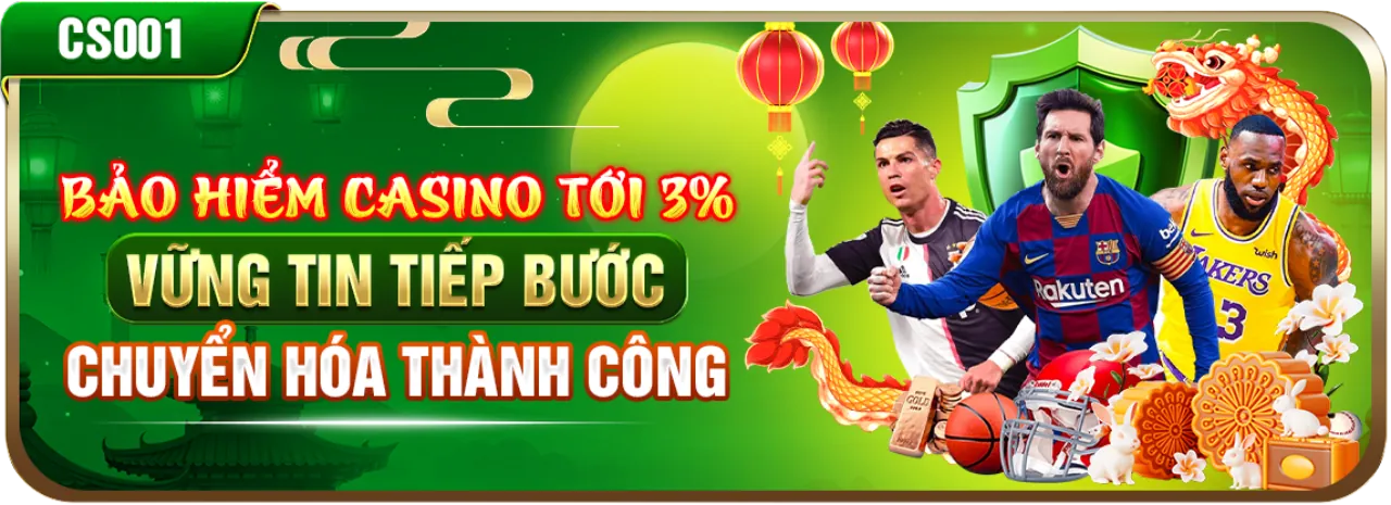 Sân vận động với ánh sáng rực rỡ và biểu tượng mk88 bet, tượng trưng cho cá cược thể thao chuyên nghiệp và tỷ lệ cược cao.