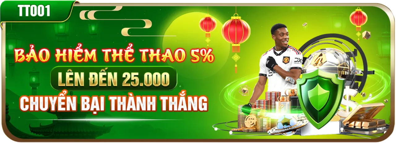 mk88 bet Xổ Số Trực Tuyến Uy Tín