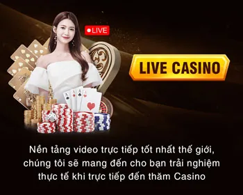 Sự Kiện Độc Quyền