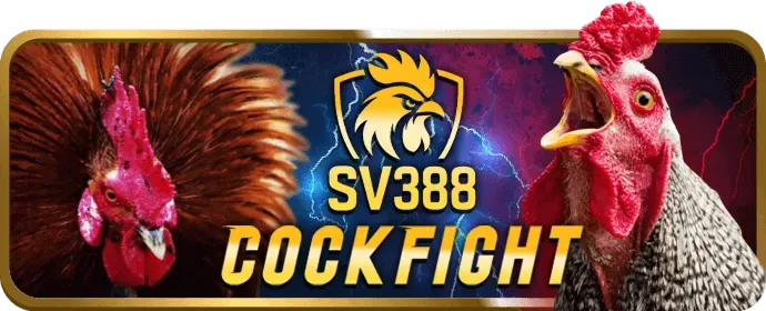 Bước 2: Điền thông tin cá nhân mk88 bet