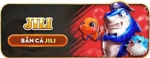 An toàn và bảo mật mk88 bet