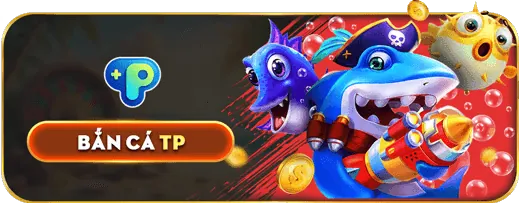 Sứ mệnh và Tầm nhìn của mk88 bet