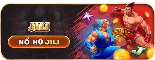Bảo mật dữ liệu tại mk88 bet