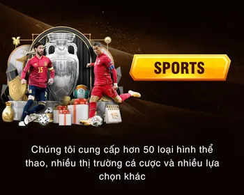 Tải ứng dụng mk88 bet