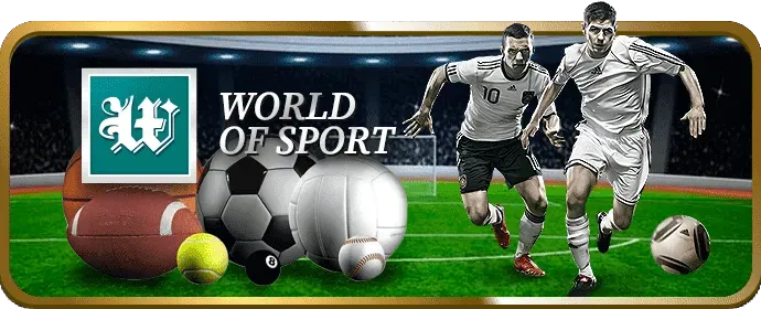Bước 1: Truy cập trang chủ mk88 bet