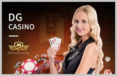 Ưu đãi độc quyền mk88 bet