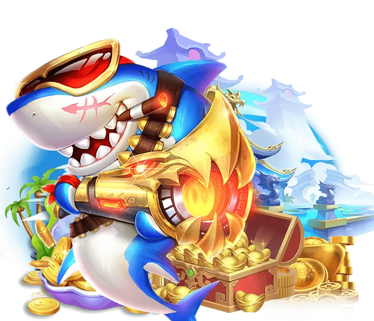 Xác minh tài khoản và ưu đãi chào mừng mk88 bet