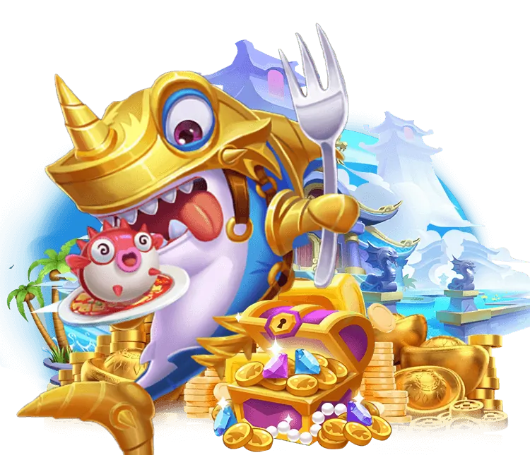 Hướng Dẫn Chơi Xổ Số mk88 bet
