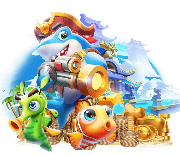 Tổng quan nền tảng sòng bạc trực tuyến MK88 Bet