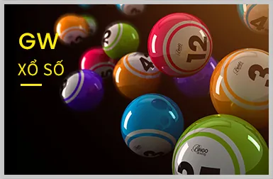Giao Diện Thân Thiện mk88 bet